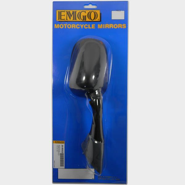 Spiegel MotoPro 20-80522 passend für Yamaha