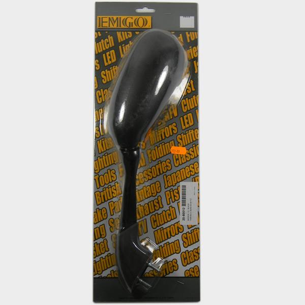 Spiegel MotoPro 20-80512 passend für Yamaha