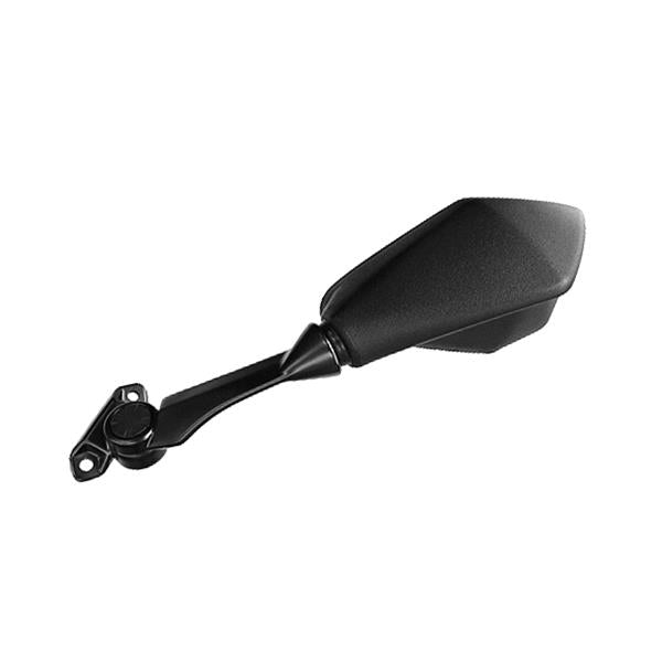 Spiegel MotoPro 20-49262 passend für Kawasaki