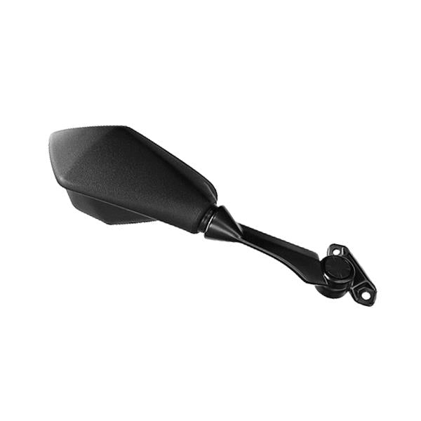 Spiegel MotoPro 20-49261 passend für Kawasaki
