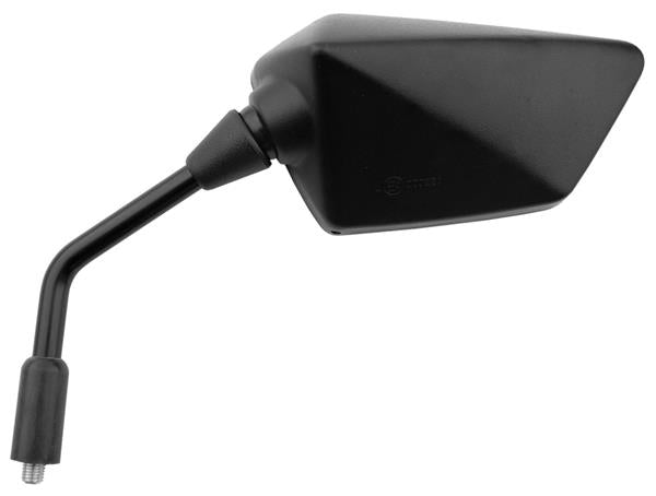 Spiegel MotoPro 20-49222 passend für Kawasaki