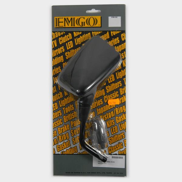 Spiegel MotoPro 20-43021 passend für Kawasaki