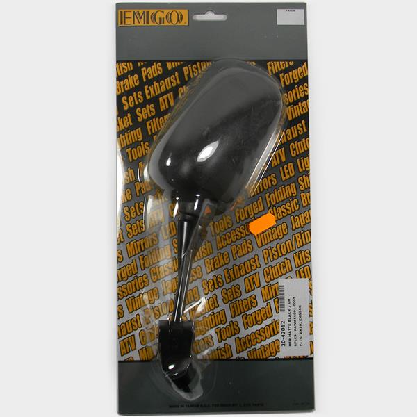 Spiegel MotoPro 20-43011 passend für Kawasaki