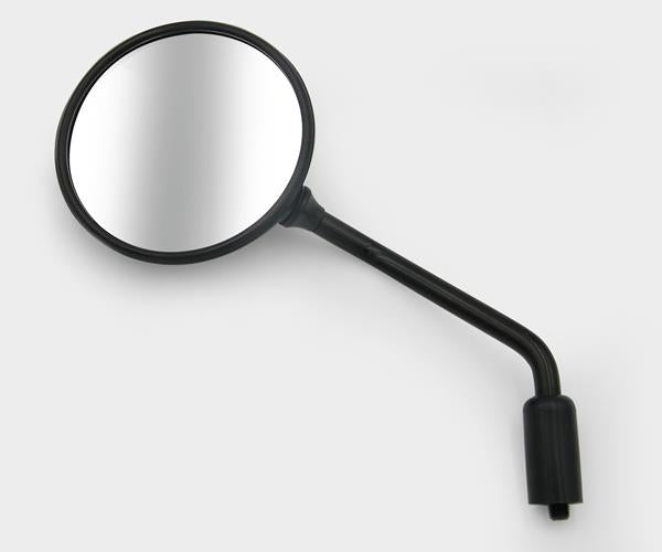 Spiegel E387I passend für Ducati