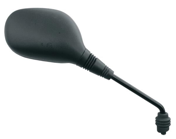 Spiegel E403D passend für Piaggio