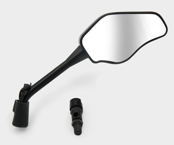 Spiegel E506D passend für Ducati
