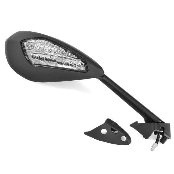 Spiegel ED454D passend für Ducati