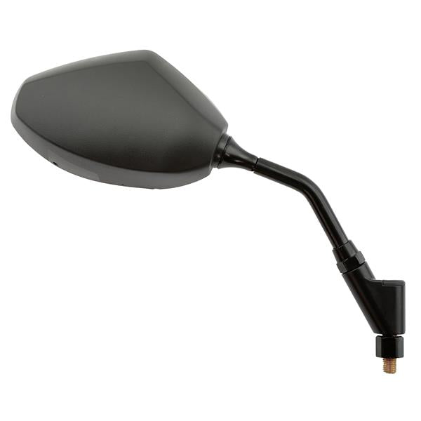 Spiegel E280D passend für SYM