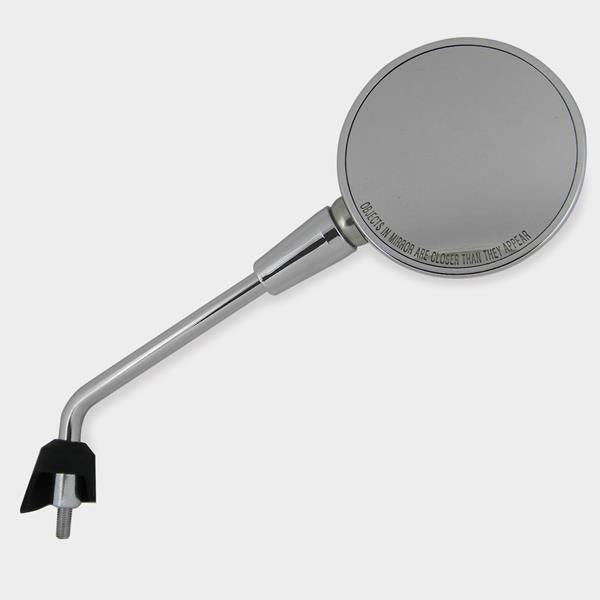 Spiegel EV180D passend für Vespa