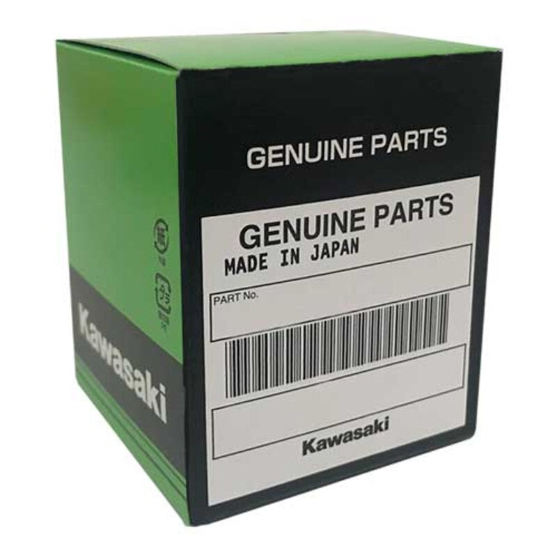 Kawasaki Originalteil 92015-1432