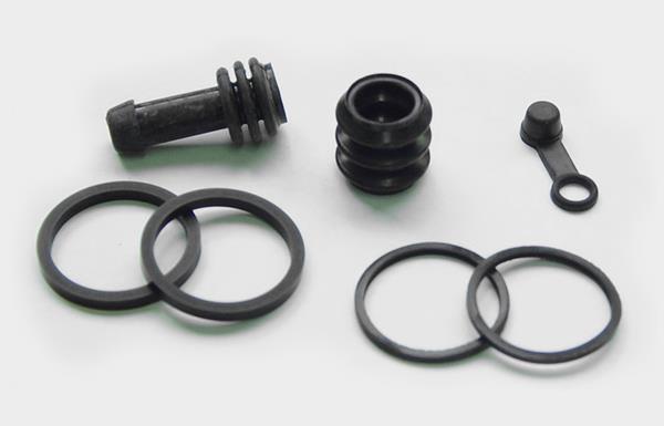 Bremszangen Reparaturkit Suzuki BCF-319 passend für Suzuki