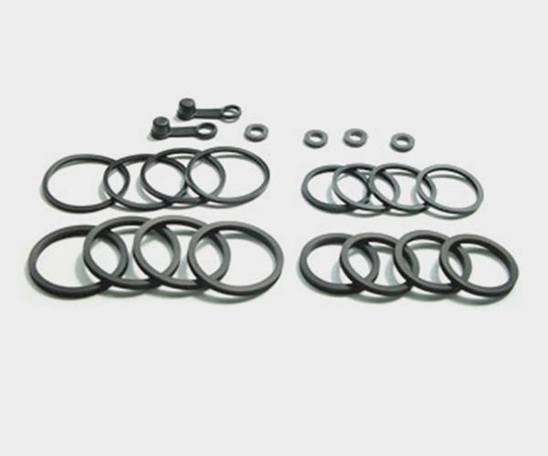 Bremszangen Reparaturkit Honda BCF-333 passend für Honda