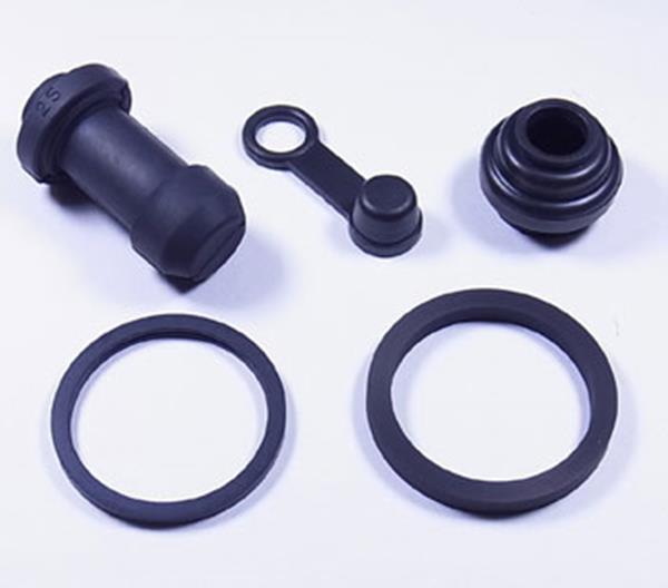Bremszangen Reparaturkit Kawa BCR-410 passend für Kawasaki und Suzuki