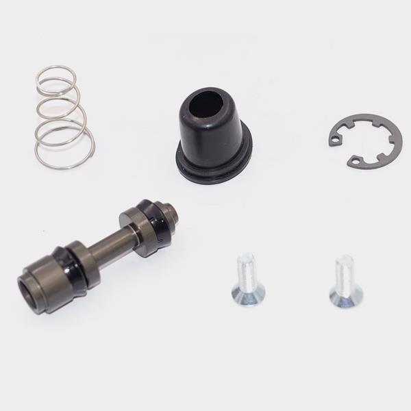 All Balls Bremszylinder Reparaturkit 1025 passend für KTM