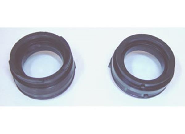 Vergaserflansch Set XL1000V `03-06 passend für Honda