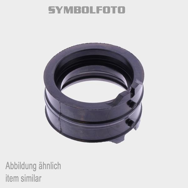 Vergaserflansch Set X-ADV `21- passend für Honda