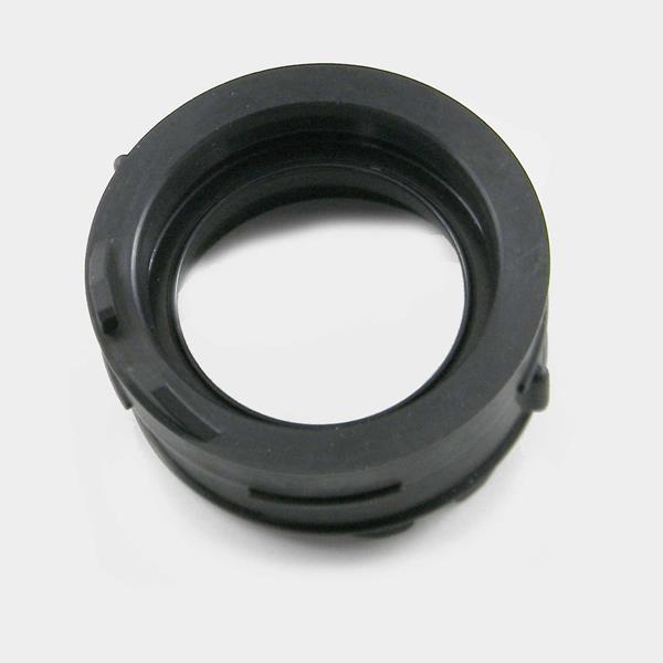Vergaserflansch Set CHY-85 passend für Yamaha