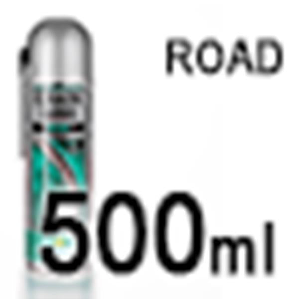 Motorex Chain Lube Road Strong 500ml