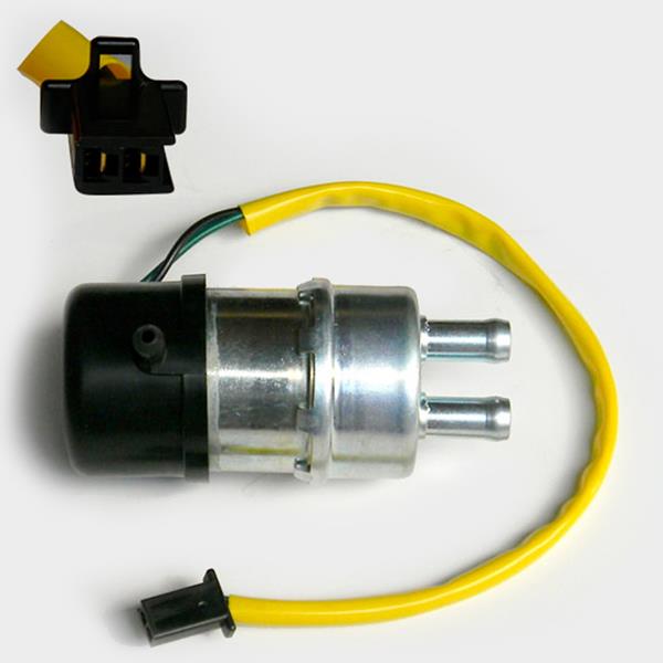 Benzinpumpe FPP-903