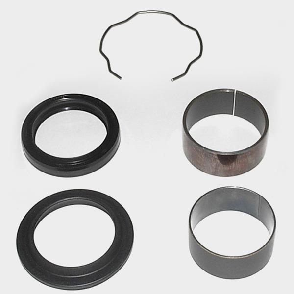 Gabelholm Reparaturkit FRK-912A / 1 Holm passend für Kawasaki, Suzuki und Yamaha