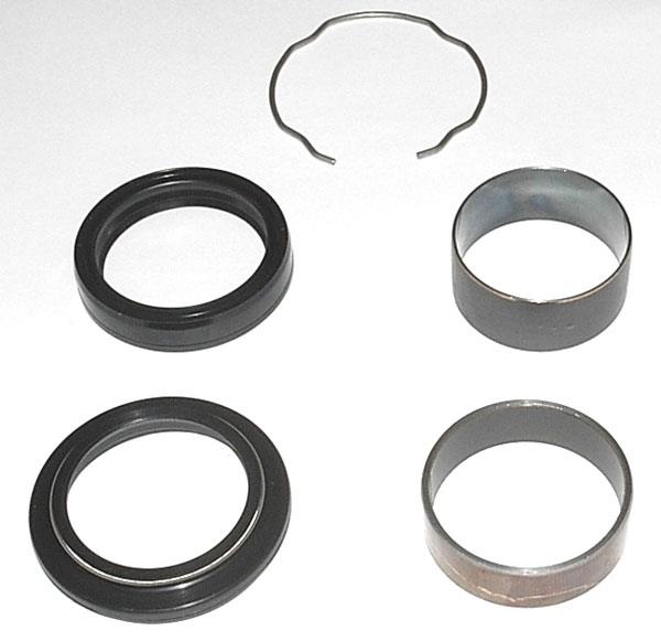 Gabelholm Reparaturkit FRK-915 / 1 Holm passend für Honda und Suzuki