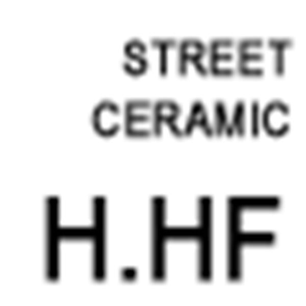 SBS Bremsbeläge 678H.HF Ceramic