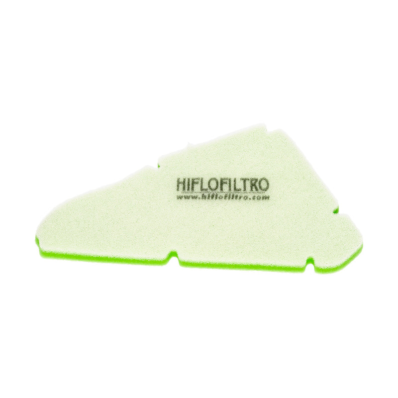 HifloFiltro HFA5215DS Luftfilter