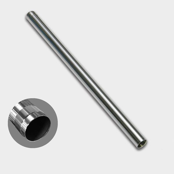TNK Holmrohr 05-0634 1 Stück passend für Honda