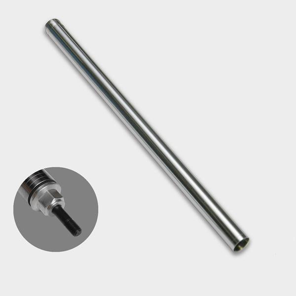 TNK Holmrohr 05-0522 1 Stück passend für BMW