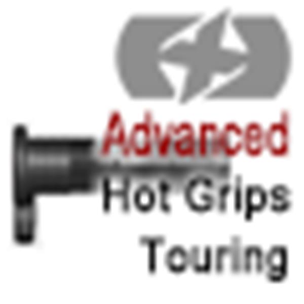Heizgriffe Touring Advanced