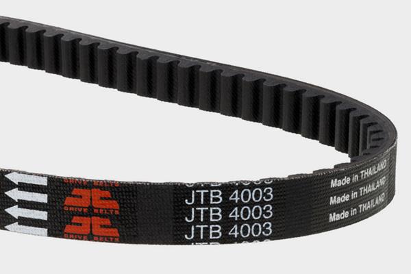 JT Variomatikriemen PREMIUM 4003