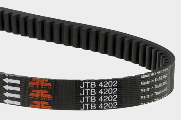 JT Variomatikriemen PREMIUM 4202