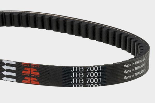 JT Variomatikriemen PREMIUM 7001