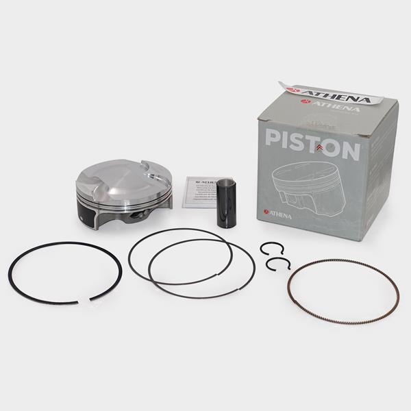 Athena Kolbenkit SX450F `20- Ø 94,97/C passend für GasGas, Husqvarna und KTM