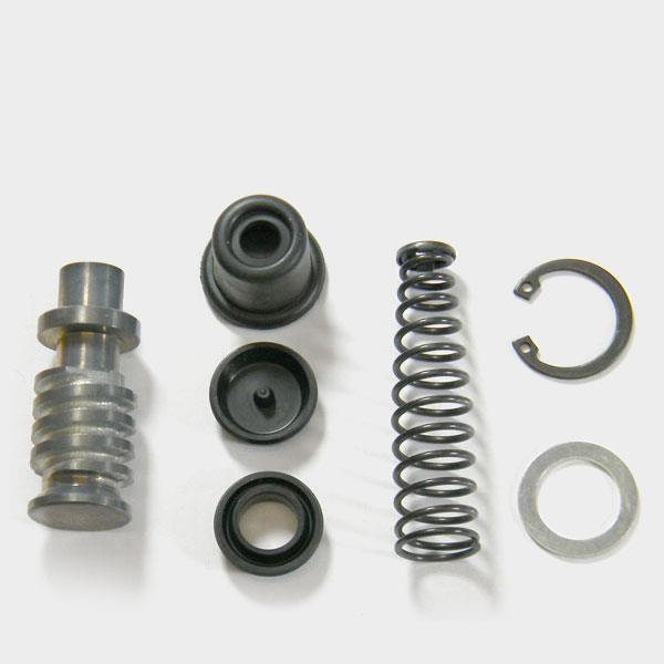 All Balls Kupplungszylinder Reparaturkit passend für Husqvarna und KTM