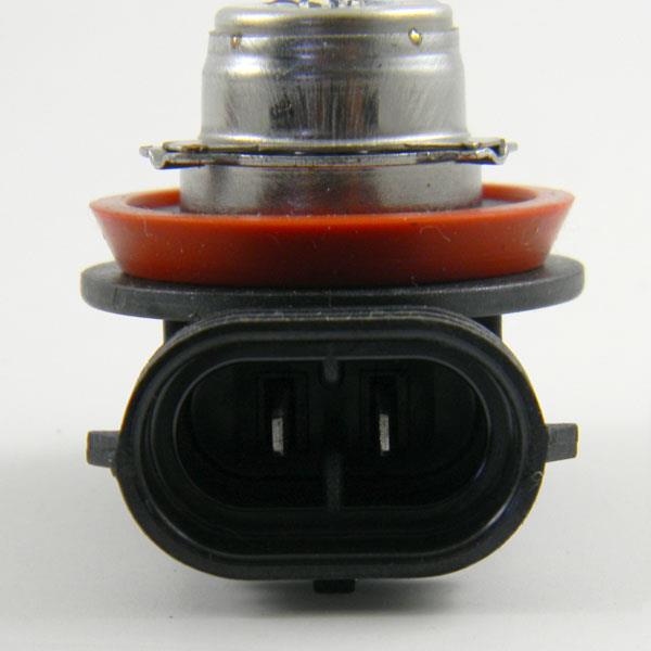Halogenlampe 12V 65W H9 PG3