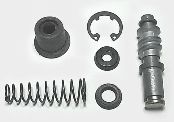 Bremszylinder Reparaturkit Yamaha MSB215 passend für Yamaha
