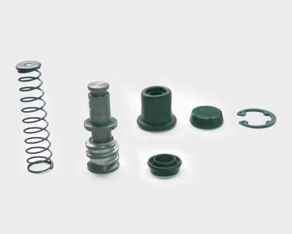 Bremszylinder Reparaturkit Suzuki MSB302 passend für Suzuki