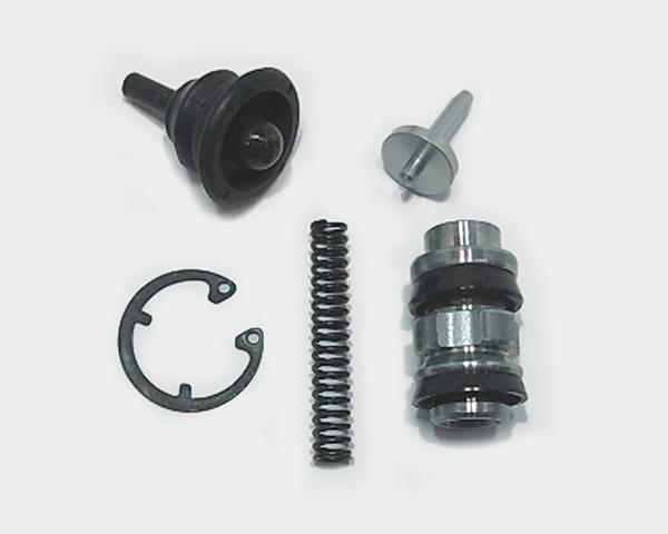 Bremszylinder Reparaturkit Suzuki MSB314 passend für Suzuki