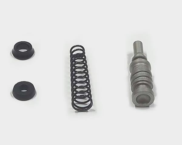 Bremszylinder Reparaturkit Kawa MSB-413 passend für Kawasaki