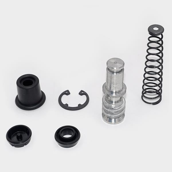 Bremszylinder Reparaturkit Kawa MSB-417 passend für Kawasaki