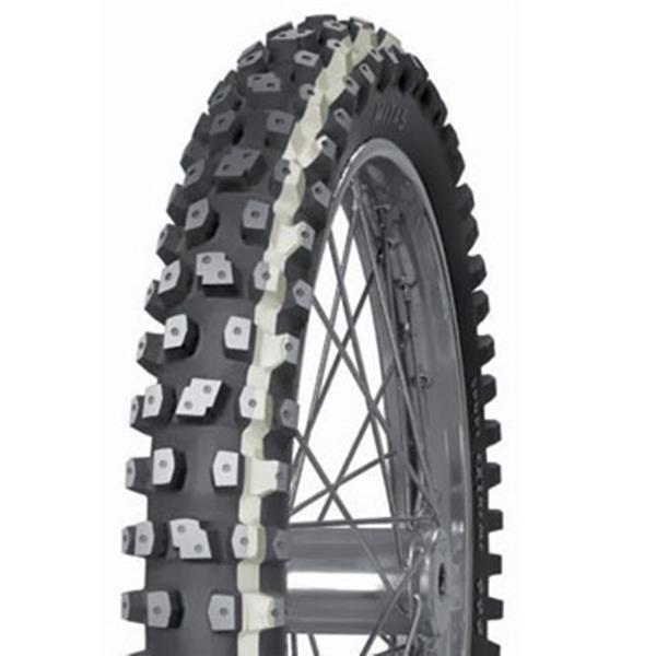 Mitas Reifen 3.00-21 TT XT-444/51M