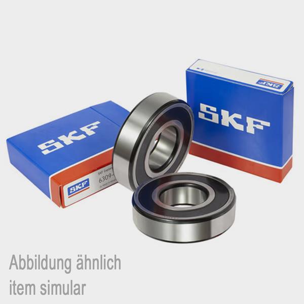 SKF Radlagerset 310R