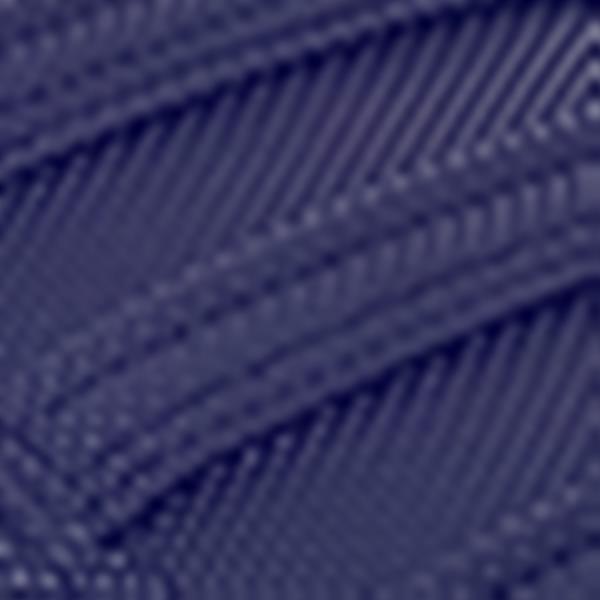 Sitzbankbezug MX universal Factory blau