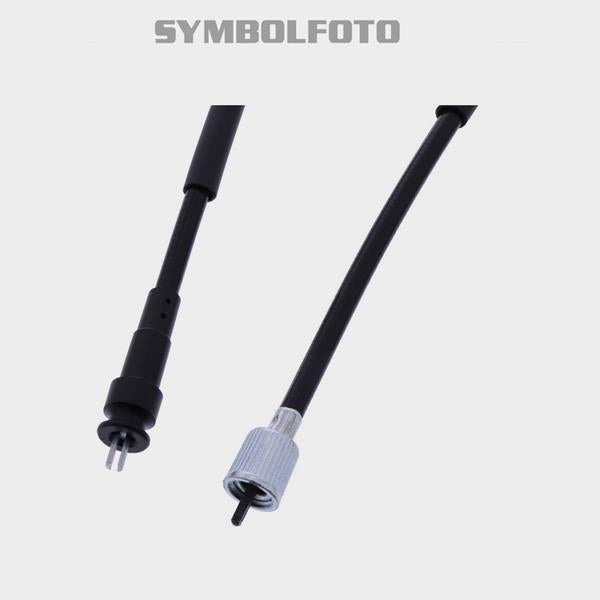 Tachowelle Rieju RR/Drac -`05 passend für Rieju
