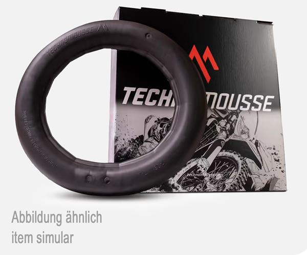 Technomousse 120/90-18 weich