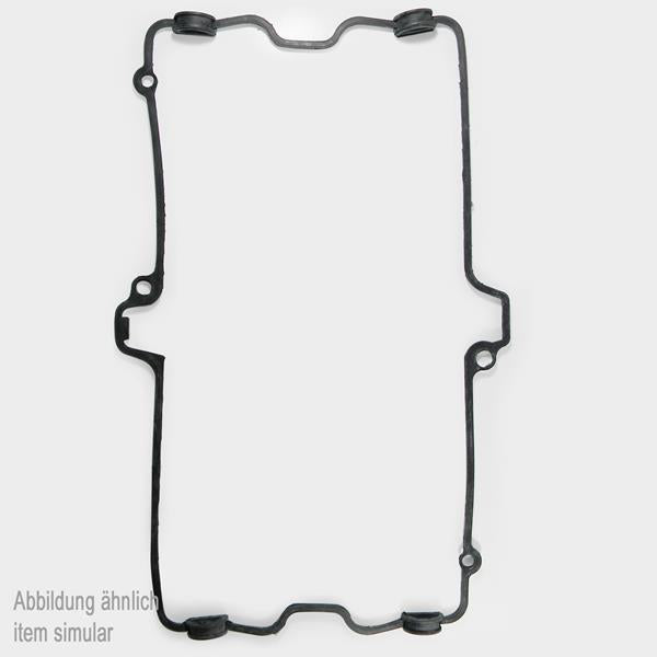 Ventildeckeldichtung GSX750R passend für Suzuki