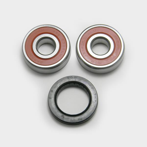 Radlager Reparatursatz WBK-039 passend für Honda