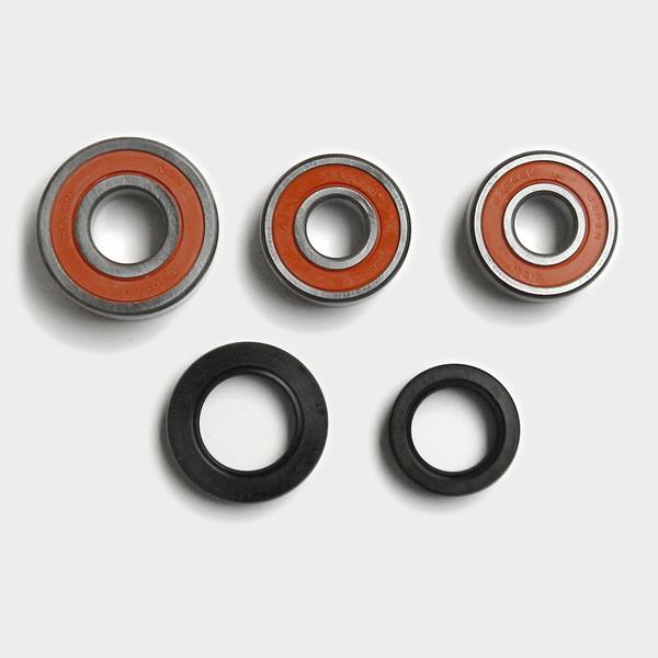 Radlager Reparatursatz WBK-041 passend für Honda