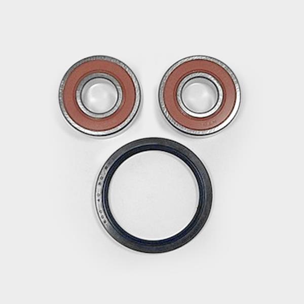 Radlager Reparatursatz WBK-095 passend für Honda